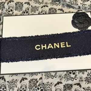 CHANEL Rouge Coco Balm Satin 918 - My Rose